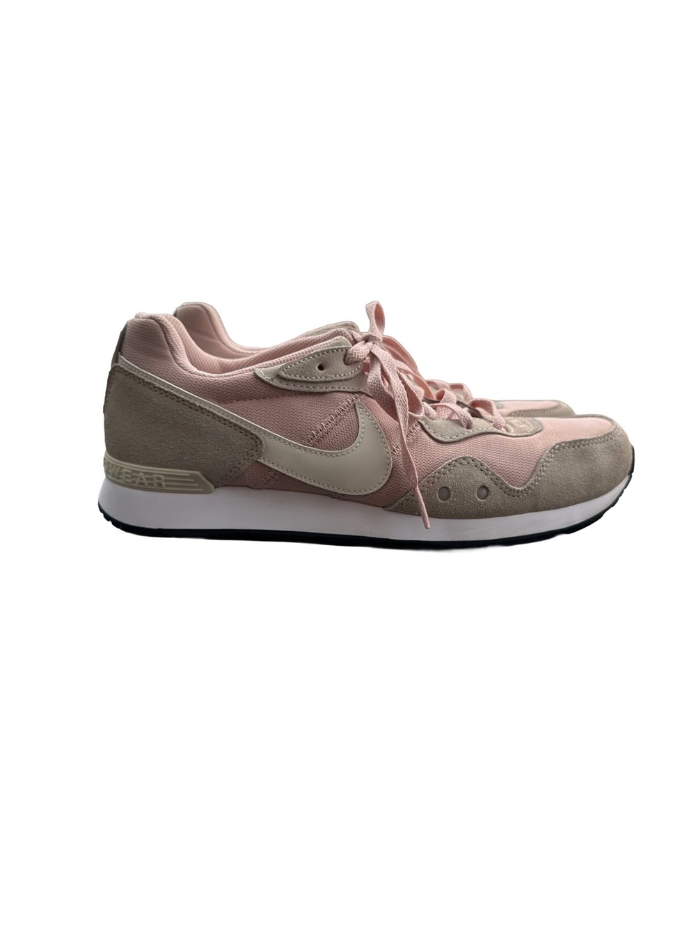 Nike Women’s Venture Runner 'Pink Oxford' CK2948-601